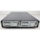 (SMX120RMBP2U) APC Smart-UPS X 120V External Battery Pack Rack/Tower Felújított
