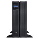 (SMX2200HV) APC Smart-UPS X 2200 VA rack/torony LCD 200-240 V