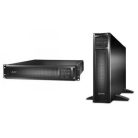 (SMX3000RMHV2UNC) APC Smart-UPS X 3000VA Rack/Tower LCD 200-240V with Network Card