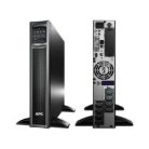 (SMX750I) APC Smart-UPS X 750VA Rack/Tower LCD 230V