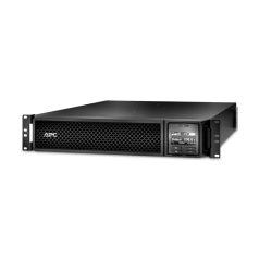 (SRT1000XLI) APC Smart-UPS 1000VA szünetmentes tápegység