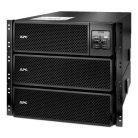 (SRT10KRMXLI) APC Smart-UPS SRT10KRMXLI 10 000VA szünetmentes tápegység