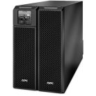 (SRT10KXLI) Smart-UPS RT 10kVA On-line, LCD kijelzovel