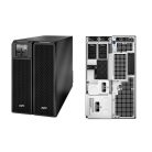 (SRT10KXLI) Smart-UPS RT 10kVA On-line, LCD kijelzovel