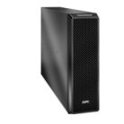 (SRT192BP) APC Smart-UPS SRT192BP akkumulátor csomag szünetmentes tápegységekhez