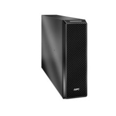   (SRT192BP) APC Smart-UPS SRT192BP akkumulátor csomag szünetmentes tápegységekhez