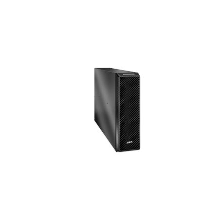 (SRT192BP) APC Smart-UPS SRT192BP akkumulátor csomag szünetmentes tápegységekhez