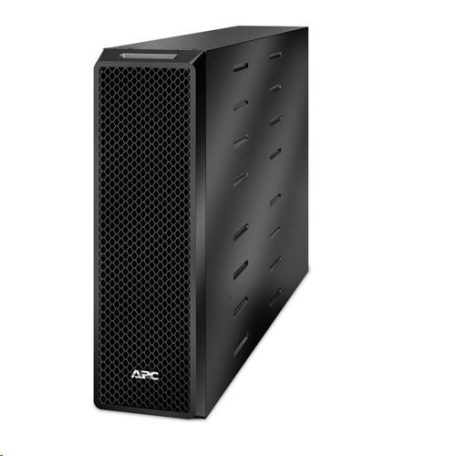 (SRT192BP2) APC Smart-UPS SRT192BP2 akkumulátor csomag szünetmentes tápegységekhez