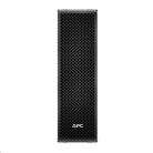 (SRT192BP2) APC Smart-UPS SRT192BP2 akkumulátor csomag szünetmentes tápegységekhez
