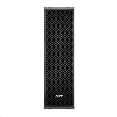 (SRT192BP2) APC Smart-UPS SRT192BP2 akkumulátor csomag szünetmentes tápegységekhez
