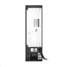 (SRT192BP2) APC Smart-UPS SRT192BP2 akkumulátor csomag szünetmentes tápegységekhez