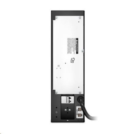 (SRT192BP2) APC Smart-UPS SRT192BP2 akkumulátor csomag szünetmentes tápegységekhez