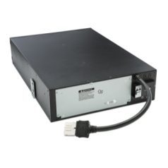  (SRT192BP) APC Smart-UPS SRT192BP akkumulátor csomag szünetmentes tápegységekhez