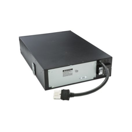 (SRT192BP) APC Smart-UPS SRT192BP akkumulátor csomag szünetmentes tápegységekhez