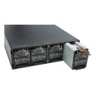 (SRT192BP) APC Smart-UPS SRT192BP akkumulátor csomag szünetmentes tápegységekhez