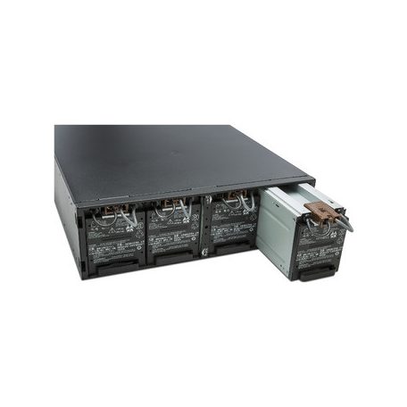 (SRT192BP) APC Smart-UPS SRT192BP akkumulátor csomag szünetmentes tápegységekhez