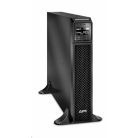 (SRT2200XLI) APC Smart-UPS SRT2200XLI 2200VA szünetmentes tápegység