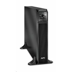   (SRT2200XLI) APC Smart-UPS SRT2200XLI 2200VA szünetmentes tápegység
