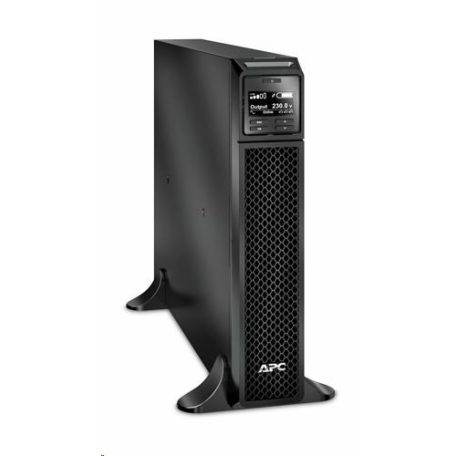 (SRT2200XLI) APC Smart-UPS SRT2200XLI 2200VA szünetmentes tápegység