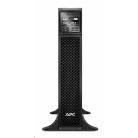 (SRT2200XLI) APC Smart-UPS SRT2200XLI 2200VA szünetmentes tápegység