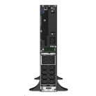 (SRT2200XLI) APC Smart-UPS SRT2200XLI 2200VA szünetmentes tápegység