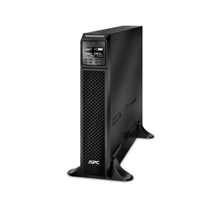 (SRT3000XLI) APC Smart-UPS SRT3000XLI 3000VA szünetmentes tápegység