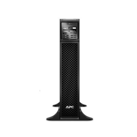 (SRT3000XLI) APC Smart-UPS SRT3000XLI 3000VA szünetmentes tápegység