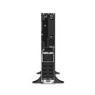 (SRT3000XLI) APC Smart-UPS SRT3000XLI 3000VA szünetmentes tápegység