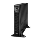 (SRT3KXLI) Smart-UPS RT 3kVA On-line, LCD kijelzovel