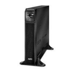 (SRT3KXLI) Smart-UPS RT 3kVA On-line, LCD kijelzovel