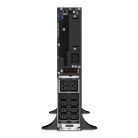 (SRT3KXLI) Smart-UPS RT 3kVA On-line, LCD kijelzovel