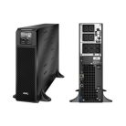 (SRT5KXLI) Smart-UPS RT 5kVA On-line, LCD kijelzovel Felújított