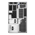 (SRT8KXLI) Smart-UPS RT 8kVA On-line, LCD kijelzovel