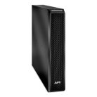 (SRT96BP) APC Smart-UPS SRT 96V 3kVA külső akkumulátor