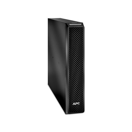 (SRT96BP) APC Smart-UPS SRT 96V 3kVA külső akkumulátor