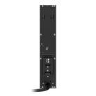 (SRT96BP) APC Smart-UPS SRT 96V 3kVA külső akkumulátor