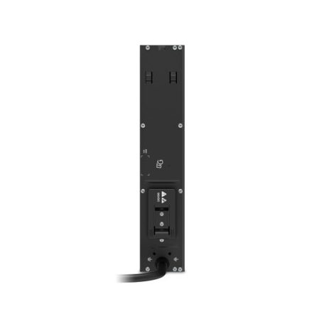 (SRT96BP) APC Smart-UPS SRT 96V 3kVA külső akkumulátor
