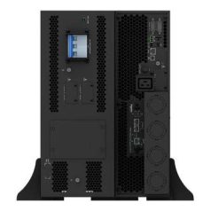 (SRTG15KXLI) APC Smart-UPS RT 15kVA 230V International