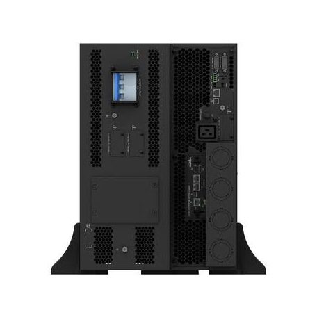 (SRTG15KXLI) APC Smart-UPS RT 15kVA 230V International