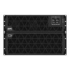 (SRTG15KXLI) APC Smart-UPS RT 15kVA 230V International