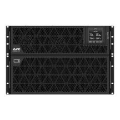(SRTG15KXLI) APC Smart-UPS RT 15kVA 230V International