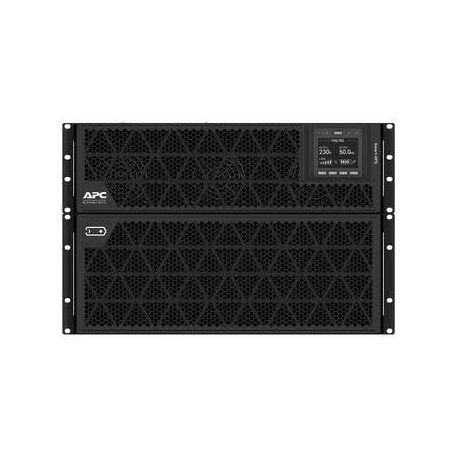 (SRTG15KXLI) APC Smart-UPS RT 15kVA 230V International