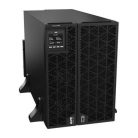 (SRTG15KXLI) APC Smart-UPS RT 15kVA 230V International