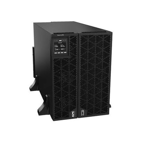 (SRTG15KXLI) APC Smart-UPS RT 15kVA 230V International