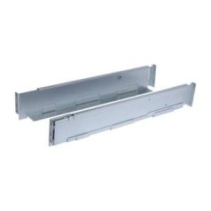   (SRTGRK1) APC SMART-UPS RT 19" racksínek, 5k/6k/8k/10k/15k/20kVA