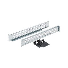   (SRTRK4) APC Smart-UPS 19"-es sínkészlet Smart-UPS SRT 2,2/3 kVA modellhez