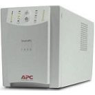 (SU1000I) SMART-UPS 1000 VA