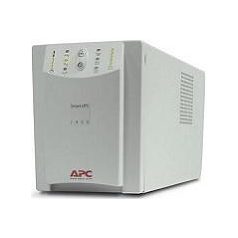 (SU1000I) SMART-UPS 1000 VA