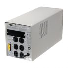 (SU1000I) SMART-UPS 1000 VA