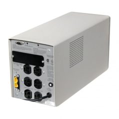 (SU1000I) SMART-UPS 1000 VA